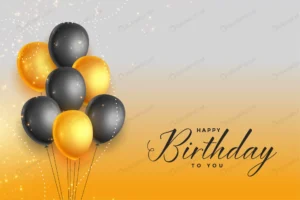 happy birthday gold and black celebration backgro crcdfb38593 size1.96mb - title:Home - اورچین فایل - format: - sku: - keywords: p_id:18