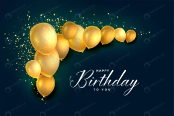 happy birthday golden balloons with glitter backg crc0da0bdf8 size5.51mb - title:Home Main - اورچین فایل - format: - sku: - keywords: p_id:18