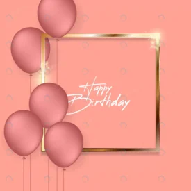 happy birthday greeting card with helium balloons crcaf111062 size5.1mb - title:Home Main - اورچین فایل - format: - sku: - keywords: p_id:18