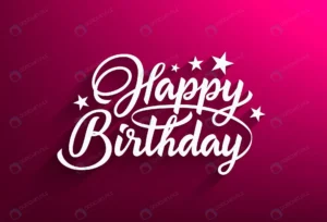 happy birthday handwritten text style lettering pi rnd115 frp8655599 - title:Home - اورچین فایل - format: - sku: - keywords: p_id:18