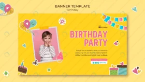 happy birthday horizontal banner template crca274ad36 size13.57mb 1 - title:Home - اورچین فایل - format: - sku: - keywords: p_id:18