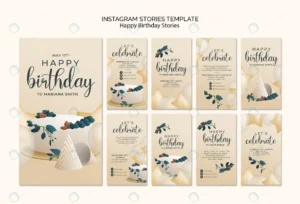 happy birthday instagram stories crc932b7935 size31.74mb - title:Home - اورچین فایل - format: - sku: - keywords: p_id:18