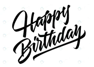 happy birthday lettering crc7af0dad5 size0.23mb - title:Home - اورچین فایل - format: - sku: - keywords: p_id:18