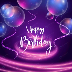 happy birthday lettering crcb616ca67 size26.72mb - title:Home - اورچین فایل - format: - sku: - keywords: p_id:18