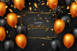 happy birthday orange black balloons crc96b516c8 size6.95mb - title:Home - اورچین فایل - format: - sku: - keywords: p_id:18