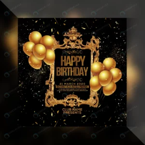 happy birthday party flyer crcd19545e7 size22.62mb - title:Home - اورچین فایل - format: - sku: - keywords: p_id:18