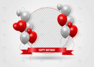 happy birthday photo frame with balloons crc217dcba9 size13.23mb - title:Home - اورچین فایل - format: - sku: - keywords: p_id:18