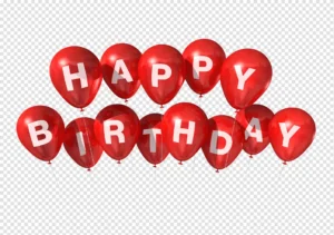 happy birthday red balloons crcfa94e4fc size17.67mb - title:Home - اورچین فایل - format: - sku: - keywords: p_id:18