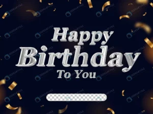 happy birthday text 3d render styles crc5a26d771 size11.23mb - title:Home - اورچین فایل - format: - sku: - keywords: p_id:18