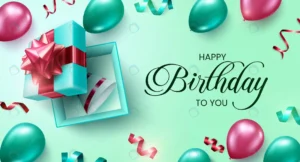 happy birthday vector background design happy bir crcdf94bc24 size7.73mb - title:Home - اورچین فایل - format: - sku: - keywords: p_id:18