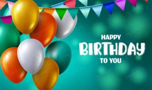 happy birthday vector background design happy bir crcec8d11a4 size7.81mb - title:Home - اورچین فایل - format: - sku: - keywords: p_id:18