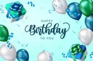 happy birthday vector banner background happy bir crc000b8e00 size6.92mb - title:Home - اورچین فایل - format: - sku: - keywords: p_id:18