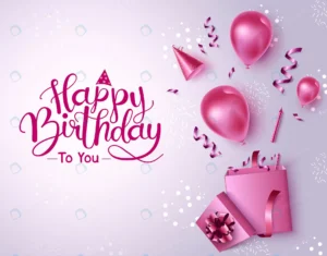 happy birthday vector banner background happy bir crca933d92b size5.58mb - title:Home - اورچین فایل - format: - sku: - keywords: p_id:18