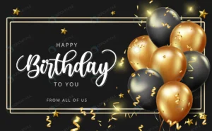 happy birthday vector banner design happy birthda crc185f855a size6.08mb - title:Home - اورچین فایل - format: - sku: - keywords: p_id:18