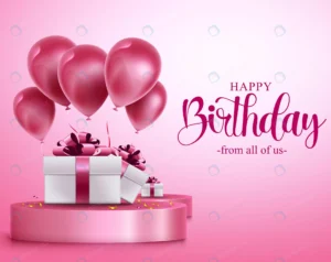 happy birthday vector banner design happy birthda crc5f08708c size5.17mb - title:Home - اورچین فایل - format: - sku: - keywords: p_id:18