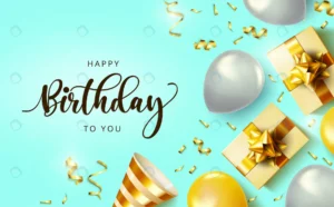 happy birthday vector banner design happy birthda crca9c7033d size6.62mb - title:Home - اورچین فایل - format: - sku: - keywords: p_id:18