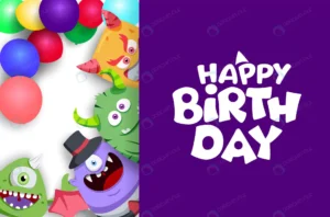 happy birthday vector banner template happy birth crc3aa32b6f size3.22mb - title:Home - اورچین فایل - format: - sku: - keywords: p_id:18