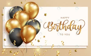 happy birthday vector banner template happy birth crc3f1180d4 size6.50mb - title:Home - اورچین فایل - format: - sku: - keywords: p_id:18