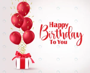 happy birthday vector banner template happy birth crc68424034 size3.43mb - title:Home - اورچین فایل - format: - sku: - keywords: p_id:18