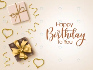 happy birthday vector greeting background happy b crc836fb5ac size5.96mb - title:Home - اورچین فایل - format: - sku: - keywords: p_id:18