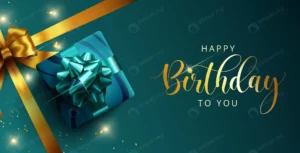 happy birthday vector template design happy birth crc30521d72 size5.26mb - title:Home - اورچین فایل - format: - sku: - keywords: p_id:18