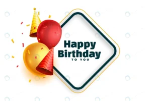 happy birthday wishes card with balloons caps crcdc556762 size2.02mb - title:Home - اورچین فایل - format: - sku: - keywords: p_id:18