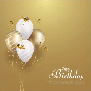 happy birthday with glowing balloon crc9dcb198b size4.07mb - title:Home - اورچین فایل - format: - sku: - keywords: p_id:18