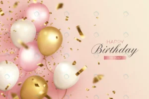 happy birthday with realistic balloons soft color crcc9465294 size33.55mb - title:Home - اورچین فایل - format: - sku: - keywords: p_id:18