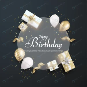 happy birthday with realistic gift box black back crcd4855665 size7.66mb - title:Home - اورچین فایل - format: - sku: - keywords: p_id:18