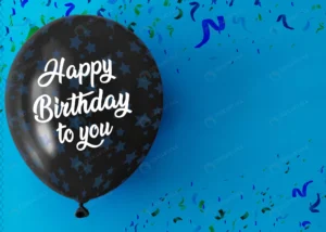 happy birthday you balloon with copy space confet crc4bc48dfa size39.76mb - title:Home - اورچین فایل - format: - sku: - keywords: p_id:18