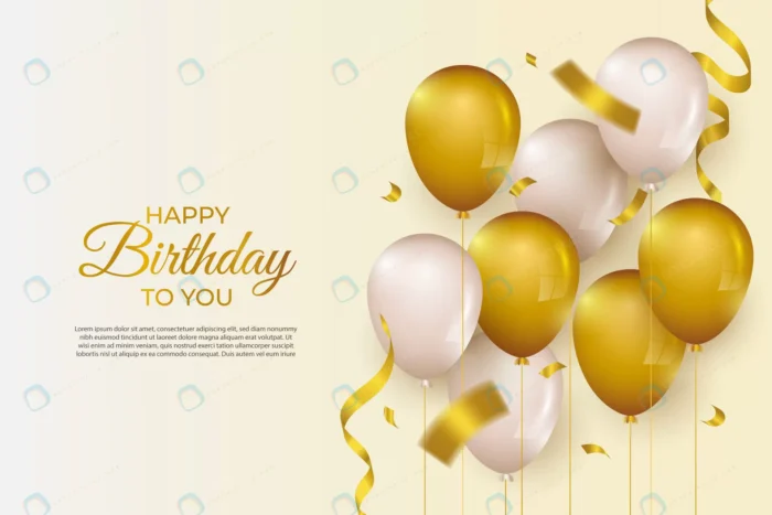 happy birthday you beautiful birthday background crcaad4f616 size4.93mb - title:تبریک روز تولد با فرمت وکتور - اورچین فایل - format:EPS - وکتور - sku:crcaad4f616 - keywords: p_id:60162