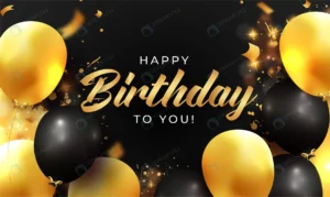 happy birthday you card with balloons frame golde crc31eec290 size7.54mb - title:Home - اورچین فایل - format: - sku: - keywords: p_id:18