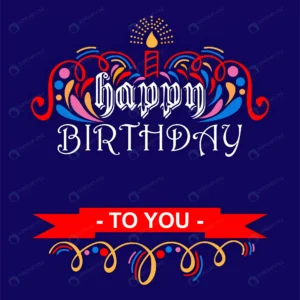 happy birthday you little candle rnd443 frp31717521 - title:Home - اورچین فایل - format: - sku: - keywords: p_id:18