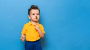 happy child kid boy brushing teeth with toothbrus crcc7cedf5e size17.45mb 6644x3737 - title:Home - اورچین فایل - format: - sku: - keywords: p_id:18