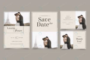 happy couple save date invitation crc339e8694 size3.29mb - title:Home - اورچین فایل - format: - sku: - keywords: p_id:18