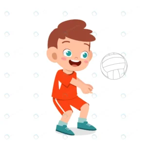 happy cute kid boy play train volleyball crc3cfbe3af size0.92mb - title:Home - اورچین فایل - format: - sku: - keywords: p_id:18