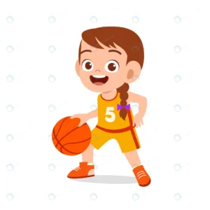 happy cute kid girl play train basketball crc10c9009a size1.06mb - title:Home - اورچین فایل - format: - sku: - keywords: p_id:18