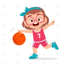 happy cute kid girl play train basketball crc84efdc2d size1.36mb - title:Home Main - اورچین فایل - format: - sku: - keywords: p_id:18