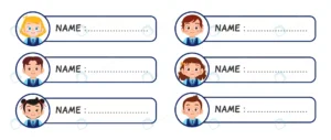 happy cute kids girl boy name tag crcc2dac863 size1.39mb - title:Home - اورچین فایل - format: - sku: - keywords: p_id:18