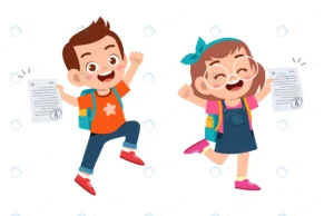 happy cute kids have good exam mark crca6e8394c size1.29mb - title:Home - اورچین فایل - format: - sku: - keywords: p_id:18