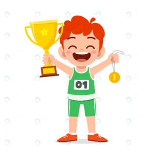 happy cute little boy holding gold medal trophy.j crc95b97d15 size1.20mb 1 - title:Home - اورچین فایل - format: - sku: - keywords: p_id:18