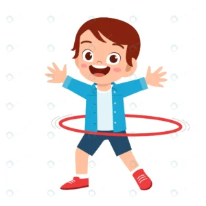 happy cute little kid boy play hula hoop crcab1a5a59 size1.13mb - title:Home - اورچین فایل - format: - sku: - keywords: p_id:18