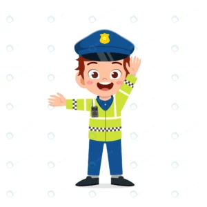 happy cute little kid boy wearing police uniform crc96c718a7 size0.91mb - title:Home - اورچین فایل - format: - sku: - keywords: p_id:18