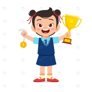 happy cute little kid girl holding trophy crc6f37885e size1.30mb 1 - title:Home - اورچین فایل - format: - sku: - keywords: p_id:18