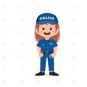 happy cute little kid girl wearing police uniform crc65cee2dc size0.91mb - title:Home - اورچین فایل - format: - sku: - keywords: p_id:18