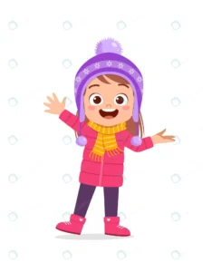 happy cute little kid play wear jacket winter sea crc56134fec size1.27mb - title:Home - اورچین فایل - format: - sku: - keywords: p_id:18