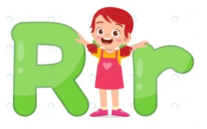 happy cute little kid study alphabet character.jp crc64fdc244 size1.04mb - title:Home - اورچین فایل - format: - sku: - keywords: p_id:18