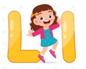 happy cute little kid study alphabet character.jp crc74e8a78e size1.31mb - title:Home - اورچین فایل - format: - sku: - keywords: p_id:18