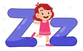 happy cute little kid study alphabet character.jp crc80bd55d0 size1.03mb - title:Home Main - اورچین فایل - format: - sku: - keywords: p_id:18