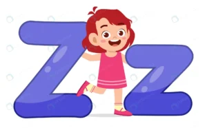 happy cute little kid study alphabet character.jp crc80bd55d0 size1.03mb - title:Home - اورچین فایل - format: - sku: - keywords: p_id:18